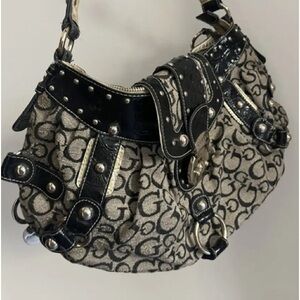 Guess Purse